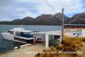 Property photo of 7 Swanwick Drive Coles Bay TAS 7215