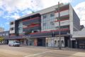 Property photo of 12/250-258 Rocky Point Road Ramsgate NSW 2217