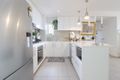 Property photo of 12/250-258 Rocky Point Road Ramsgate NSW 2217