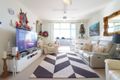 Property photo of 12/250-258 Rocky Point Road Ramsgate NSW 2217