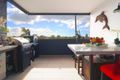 Property photo of 12/250-258 Rocky Point Road Ramsgate NSW 2217