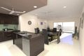 Property photo of 63 Progress Drive Nightcliff NT 0810