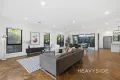 Property photo of 6 Whyte Grove Mont Albert VIC 3127