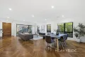 Property photo of 6 Whyte Grove Mont Albert VIC 3127