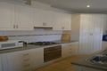 Property photo of 4/65 Sutton Street Echuca VIC 3564