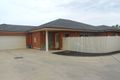 Property photo of 4/65 Sutton Street Echuca VIC 3564