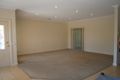 Property photo of 4/65 Sutton Street Echuca VIC 3564