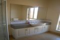 Property photo of 4/65 Sutton Street Echuca VIC 3564