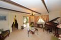 Property photo of 19 McLeod Street Rangeville QLD 4350