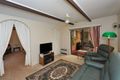 Property photo of 19 McLeod Street Rangeville QLD 4350