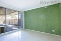 Property photo of 21 Lupton Place Horningsea Park NSW 2171
