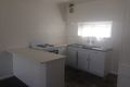 Property photo of 1/6 Central Avenue Newborough VIC 3825