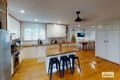 Property photo of 48 Canopus Circuit Atherton QLD 4883