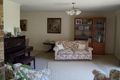 Property photo of 3 Coppin Crescent Shepparton VIC 3630