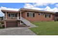 Property photo of 20 Colliton Parade Forster NSW 2428