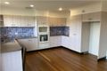 Property photo of 20 Colliton Parade Forster NSW 2428