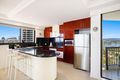 Property photo of 1704/28 Northcliffe Terrace Surfers Paradise QLD 4217