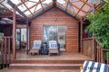 Property photo of 87 Northcove Road Long Beach NSW 2536