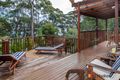 Property photo of 87 Northcove Road Long Beach NSW 2536