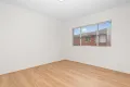 Property photo of 4/18 Bellevue Street North Parramatta NSW 2151