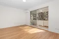 Property photo of 4/18 Bellevue Street North Parramatta NSW 2151