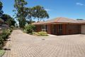 Property photo of 2/19 Rosella Street Payneham SA 5070