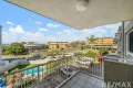Property photo of 12/1 Saltair Street Kings Beach QLD 4551