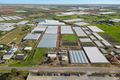 Property photo of 96 Gawler Road Virginia SA 5120