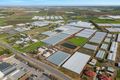 Property photo of 96 Gawler Road Virginia SA 5120