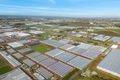 Property photo of 96 Gawler Road Virginia SA 5120