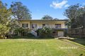 Property photo of 19 McDonagh Road Wyong NSW 2259