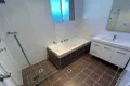 Property photo of 10/1 Hart Street Warwick Farm NSW 2170
