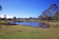 Property photo of 29 Threlkeld Drive Cattai NSW 2756