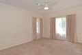 Property photo of 2/22 Bieske Road Grovedale VIC 3216