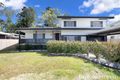 Property photo of 1 Bligh Court Mount Pleasant QLD 4740