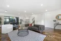 Property photo of 6 Whyte Grove Mont Albert VIC 3127