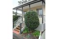 Property photo of 36/39 Karalta Road Erina NSW 2250