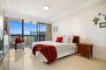 Property photo of 1704/28 Northcliffe Terrace Surfers Paradise QLD 4217