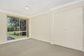 Property photo of 5/266-268 Quarry Road Ryde NSW 2112