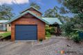 Property photo of 87 Northcove Road Long Beach NSW 2536