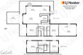 Property photo of 87 Northcove Road Long Beach NSW 2536
