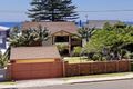 Property photo of 93 Avoca Drive Avoca Beach NSW 2251