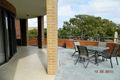 Property photo of 405/354-366 Church Street Parramatta NSW 2150