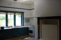 Property photo of 71 Cascade Street Katoomba NSW 2780