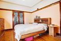 Property photo of 35 High Street Waratah NSW 2298