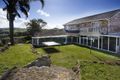 Property photo of 63 Newing Circuit Kiama Downs NSW 2533