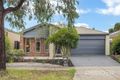 Property photo of 8 Cassinias Grove Mernda VIC 3754