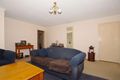 Property photo of 7 Trimble Drive Langwarrin VIC 3910