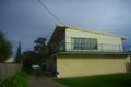 Property photo of 1/31 Puebla Street Torquay VIC 3228