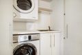 Property photo of 1704/28 Northcliffe Terrace Surfers Paradise QLD 4217